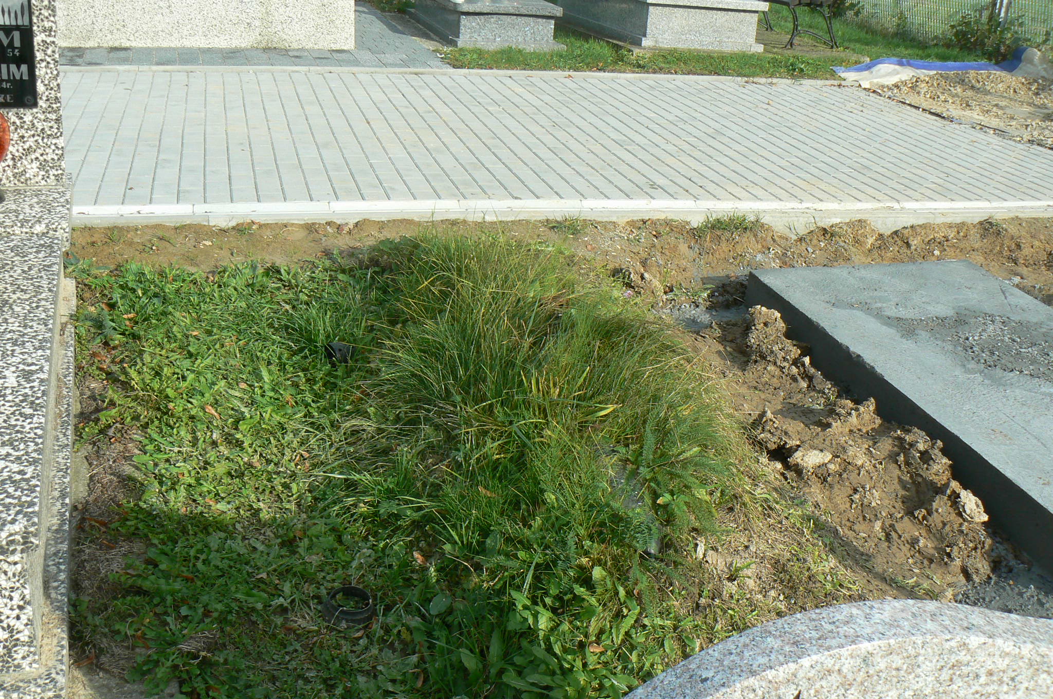 Czesław Nawała 1944 Myślenice - Grobonet - Wyszukiwarka osób pochowanych