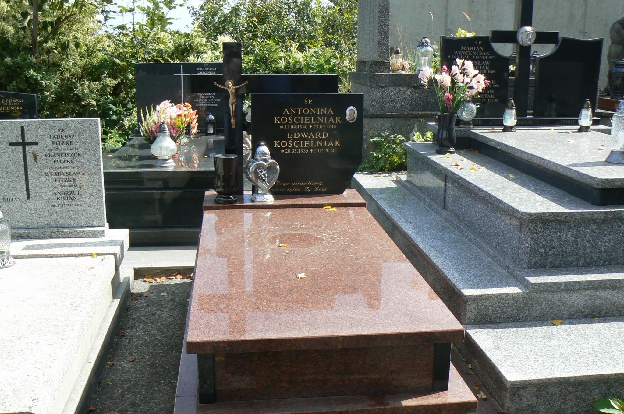 Józef Masełko 1899 Myślenice - Grobonet - Wyszukiwarka osób pochowanych